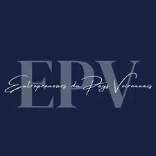Groupement d'artisan EPV Groupement d'artisan EPV
