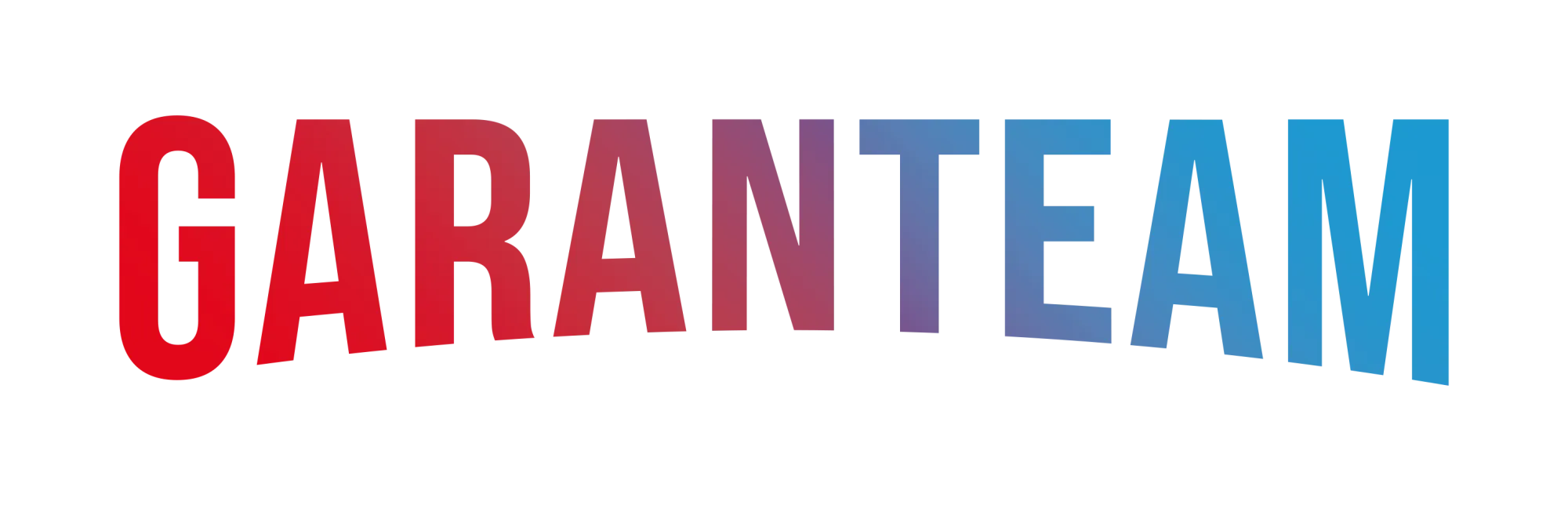 Garantie Garanteam Garantie Garanteam